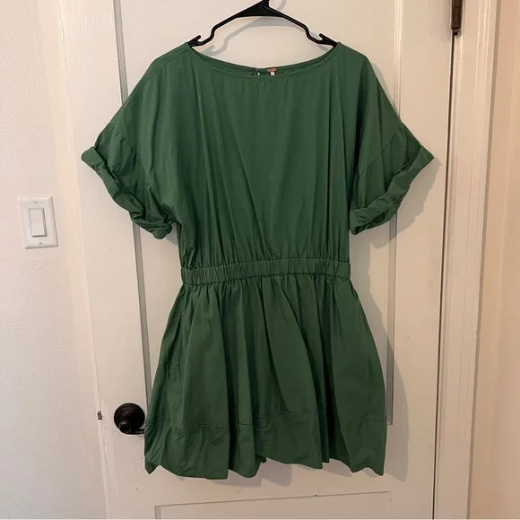 knee length dresses for ladies Time Warp Sequin Mod Mini  Jennafer Grace